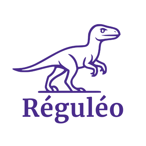 RÉGULÉO